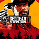 Wild wild west, Jim West, desperado, rough rider